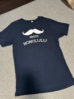 88TEES HONOLULU Tシャツ S