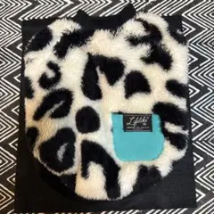 ライフライクアニマルブルゾン犬服２号(Sサイズ)