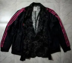 2026年最新】再構築 トラックジャケットの人気アイテム - メルカリ