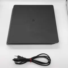 SONY プレイステーション4 CUH-2200A 本体のみ