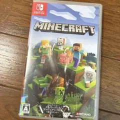 （引っ越し前断捨離希望金額◯）専用マイクラ