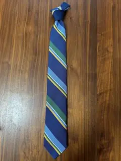 a2756様 リクエスト 2点 まとめ商品