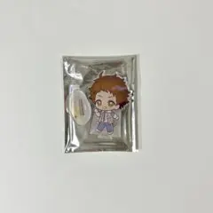 天満光 アクスタ アニメイトカフェ