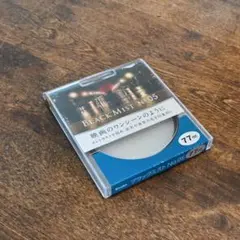 Item thumbnail for item 8a23faaa-c2af-4df5-bc67-e5da839093ad