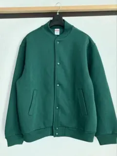 Item thumbnail for item fc1219eb-6566-4a9c-9a95-2bb9d30eb0d6