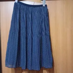 Item thumbnail for item f97a9cf3-aea0-48cf-98d6-e84c6734e1f8