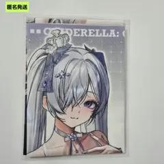 2025年最新】勝利の女神NIKKE シンデレラの人気アイテム - メルカリ