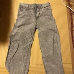 Item thumbnail for item b2559f4b-82d5-4f05-a3c8-c2f314457d10