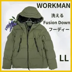 フュージョンダウン