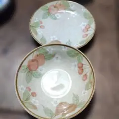 Item thumbnail for item 2224c47a-263c-4608-a458-958a9186d37f