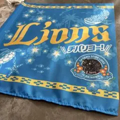 Item thumbnail for item 98b4a79c-5379-43a6-b20a-cb4deee1bcbd