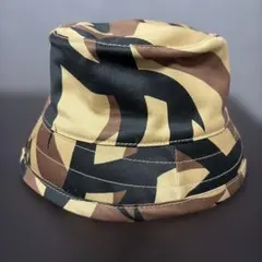kaz様 シュプリーム×コムデギャルソン コラボ バケットハット M/L