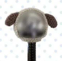 2025年最新】ペンライトカバーオーダーの人気アイテム - メルカリ