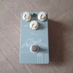 2025年最新】ppse79の人気アイテム - メルカリ