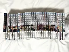 benoit・.＊さま専用取引