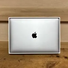 2025年最新】macbook air retina 2020 8gbの人気アイテム - メルカリ