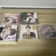 柏原芳恵 プレミアムBOX CD 6枚組 DVD 1枚組 - メルカリ