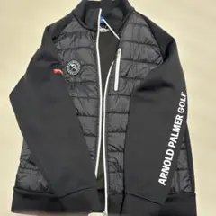 Item thumbnail for item 42ebfb6c-7fd1-4a63-96e8-aa632c4247c7