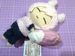 2025年最新】アイドリッシュセブン ぬいぐるみ 九条天の人気アイテム