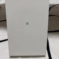BTS BE アルバム CD セット