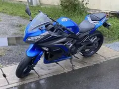 2026年最新】NINJA250 EX250Lの人気アイテム - メルカリ
