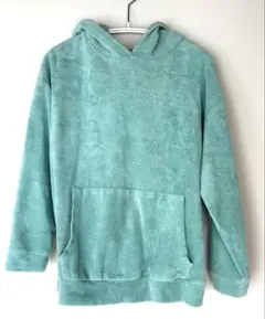 Item thumbnail for item 5699d3d4-8162-4640-92d3-84ec95a9042a