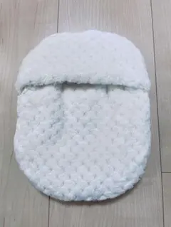 Item thumbnail for item c64e218c-fbc1-4c21-99b6-02afb779e731