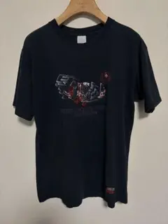 CU☆様 希少！♦️キムタク着♦️テンダーロイン ラグランTシャツ バーガンディ M 新品 TENDERLOIN ラグランTシャツ キムタク テンダーロイン M - メルカリ