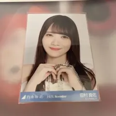 2026年最新】田村真佑生写真の人気アイテム - メルカリ