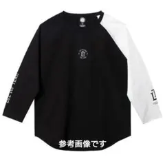 LUZeSOMBRA(ルースイソンブラ) LTT URBAN L/S プラシャツ
