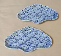 Item thumbnail for item 3512c965-e2c5-4ffd-9017-d9ec03009910