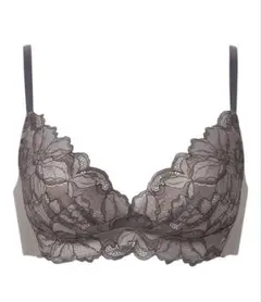 Item thumbnail for item 70fca7bf-1777-4899-b454-e07aca771fde