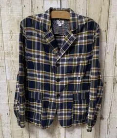 5/10まで値下　FWK ENGINEERED GARMENTS ジャケット