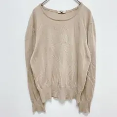 Item thumbnail for item 06cfb4cd-ae7b-4a71-804c-104d72bd2430