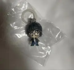 HUNTER×HUNTER めじるしアクセサリー シズク