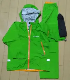 2026年最新】モンベル レイントレッカー キッズの人気アイテム - メルカリ