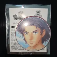 下呂ヒカル コレクション 缶バッジ ジャンププラス展 マリッジトキシン