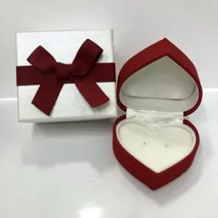 めるも様 リクエスト 2点 まとめ商品