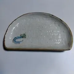 Item thumbnail for item defa1930-5474-4901-81d0-60724304a7e3