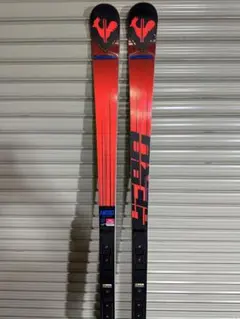 2025年最新】ROSSIGNOL 板の人気アイテム - メルカリ