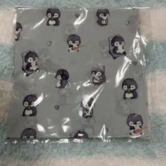 新品未開封 TK from 凛として時雨 ハンカチ TKPG