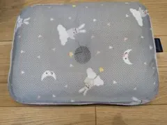 Gio Pillow S ジオピロー