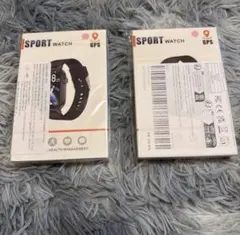 GUHUAVMIユニバーサルGPSスマートウォッチシリーズ10