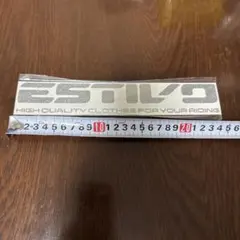 Item thumbnail for item e69b4737-0114-4206-a37b-9ef6b6a3ef7c