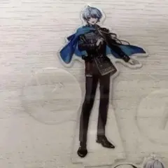 2026年最新】シクフォニ 雨乃こさめ アクスタの人気アイテム - メルカリ