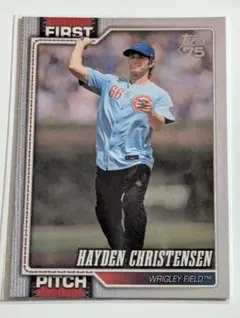 Topps Mystery Finest Jason Kidd ジェイソンキッド - メルカリ