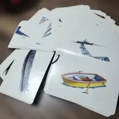 Item thumbnail for item 6cda1bad-9780-4814-8362-38fbe8570cb8