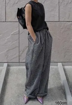 LOHEN ローヘン ♡ narrow skirt スカート - メルカリ