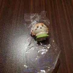 ちいかわ シーサー 映画特典 めじるしチャーム