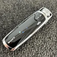 2026年最新】NW-S706F SONYの人気アイテム - メルカリ